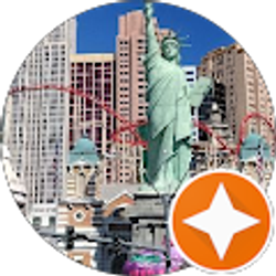 Profile photo of Hector Roque