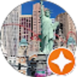 Profile photo of Hector Roque