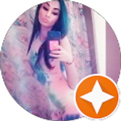 Profile photo of denise marks