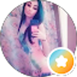 Profile photo of denise marks