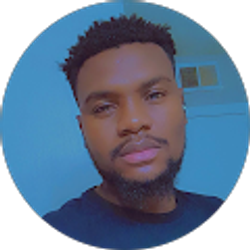 Profile photo of Djouly BENJAMIN