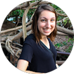 Profile photo of Dana Ackerman