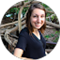 Profile photo of Dana Ackerman