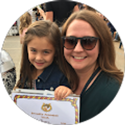 Profile photo of Deidre DuBose