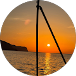 Profile photo of Dyan Alexander