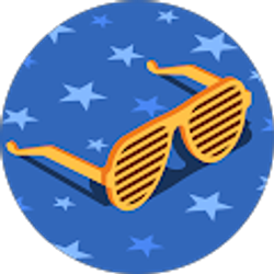 Profile photo of Jordan Benight