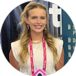 Profile photo of Adron Durman