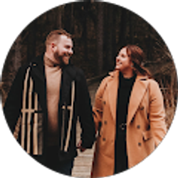 Profile photo of Brittany-Bradley Conrad