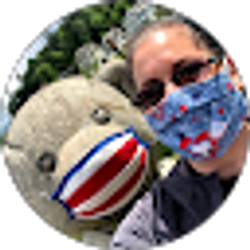 Profile photo of Tonya Sutphin