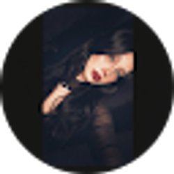 Profile photo of Ari Rubio