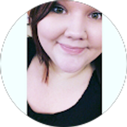 Profile photo of Martha Ohler