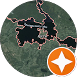 Profile photo of livingabovethe12th