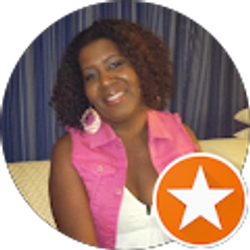 Profile photo of Denielle Denielle