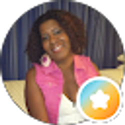 Profile photo of Denielle Denielle