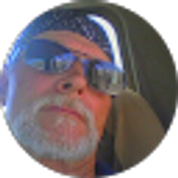 Profile photo of Rick Meilinger
