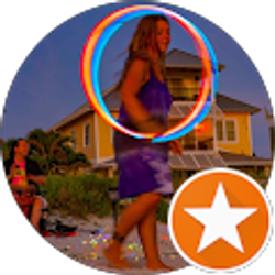 Profile photo of jessica bornoff
