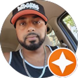 Profile photo of Kennet Bowall