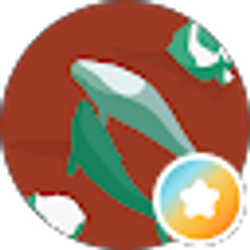 Profile photo of Siv