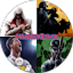Profile photo of wheezy2sick (Wheezy2sick)