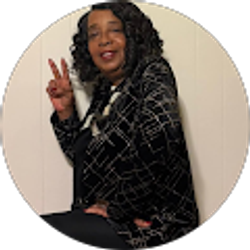 Profile photo of Rhonda Howard