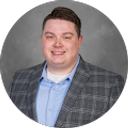 Profile photo of Christian Kreger