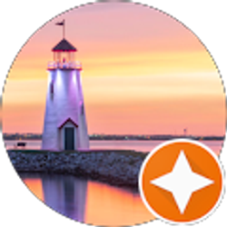 Profile photo of Bettering Brookester