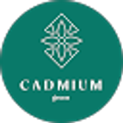 Profile photo of Cadmium Green Jewelry