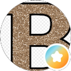 Profile photo of Brittany Hernandez