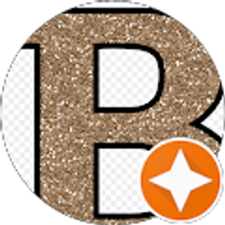 Profile photo of Brittany Hernandez