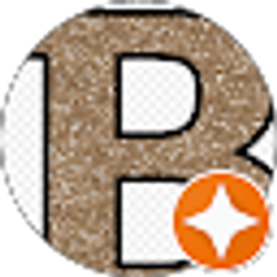 Profile photo of Brittany Hernandez