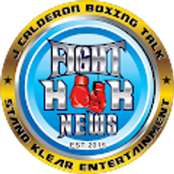 Profile photo of Jamie Calderon