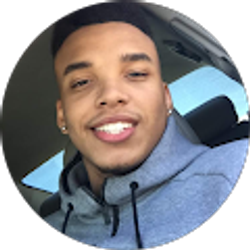 Profile photo of Monquial Oxendine