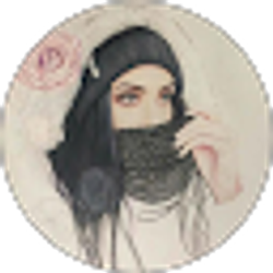 Profile photo of Munira Nour
