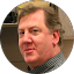 Profile photo of Edward Mahoney