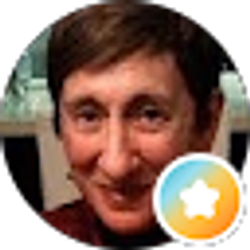 Profile photo of Linda Perle