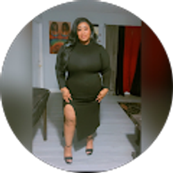 Profile photo of dresedred fcb gEvony Nelms