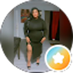 Profile photo of dresedred fcb gEvony Nelms