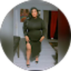 Profile photo of dresedred fcb gEvony Nelms