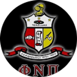 Profile photo of Denarvise Thornton