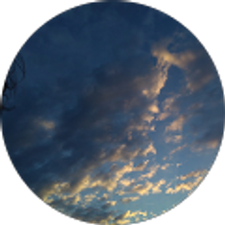 Profile photo of Amanda Hemphill