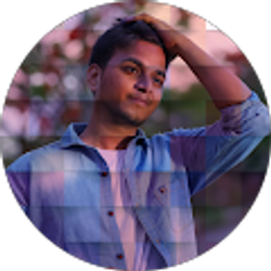 Profile photo of Nagarjuna Dorthala