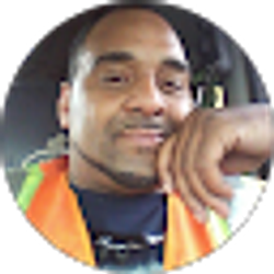 Profile photo of Lemonne Lewis
