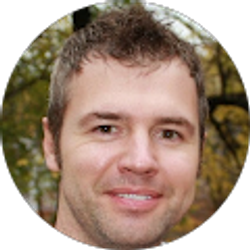 Profile photo of Ardie Johnson