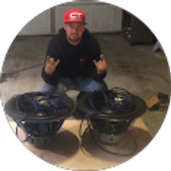 Profile photo of Nathan Roach