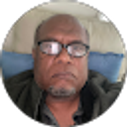 Profile photo of naelesoni wainiqolo