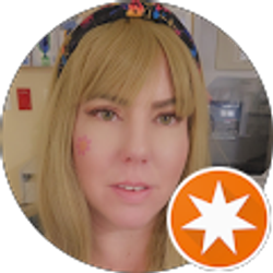 Profile photo of Stef