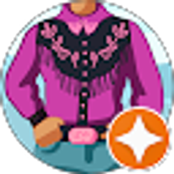 Profile photo of Laine Brown