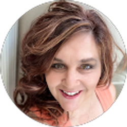 Profile photo of Jen O’Kane