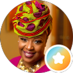 Profile photo of Avalaura Gaither