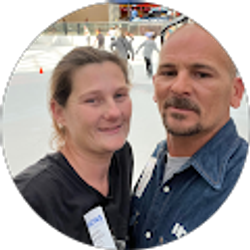 Profile photo of Heather Shipley